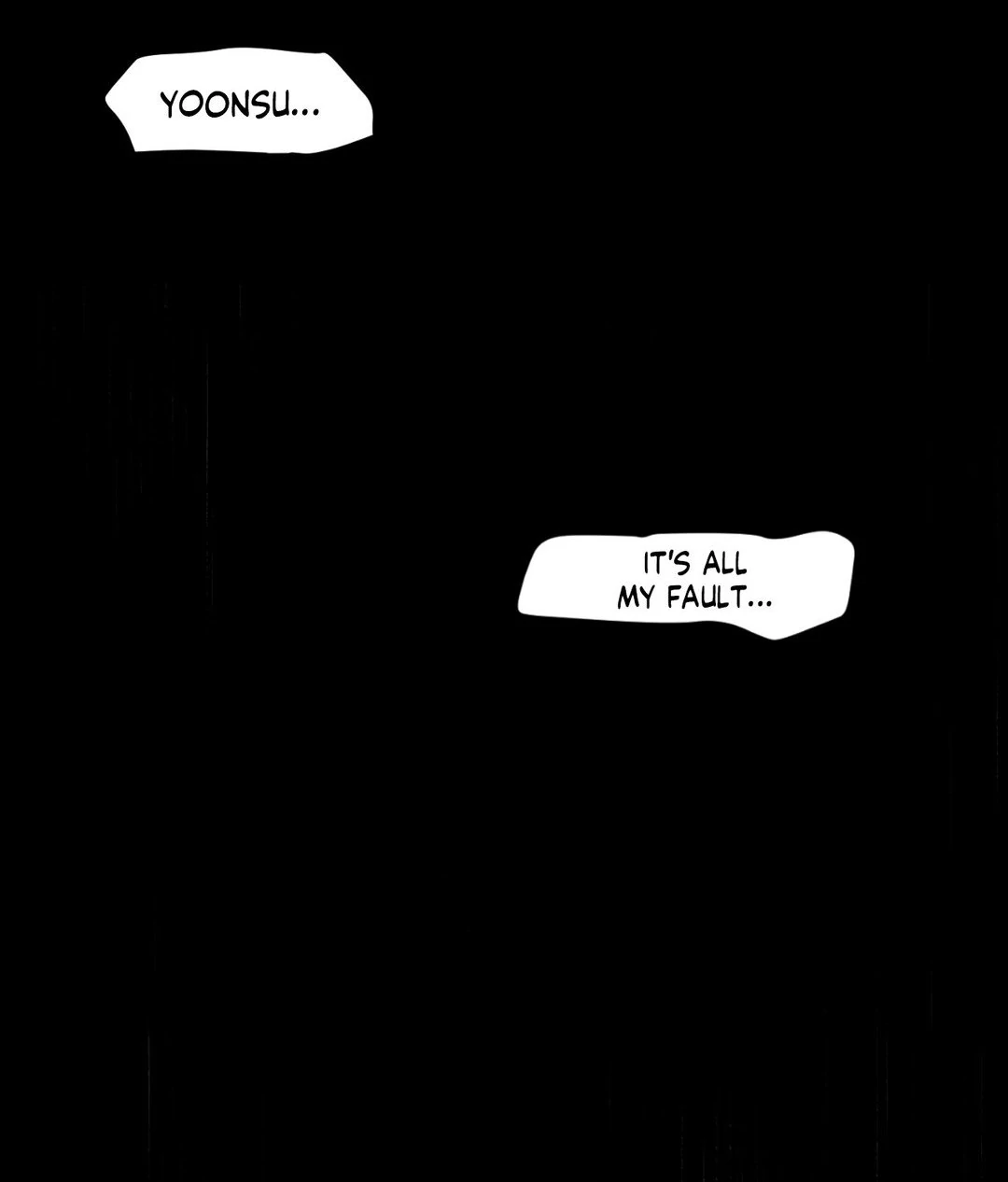 Amulet - Chapter 25 manhwa