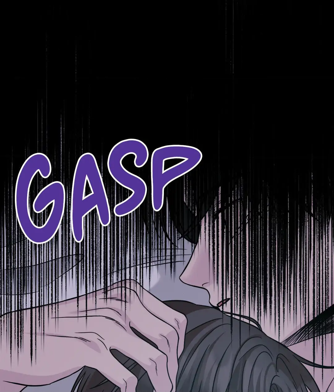 Amulet - Chapter 25 manhwa