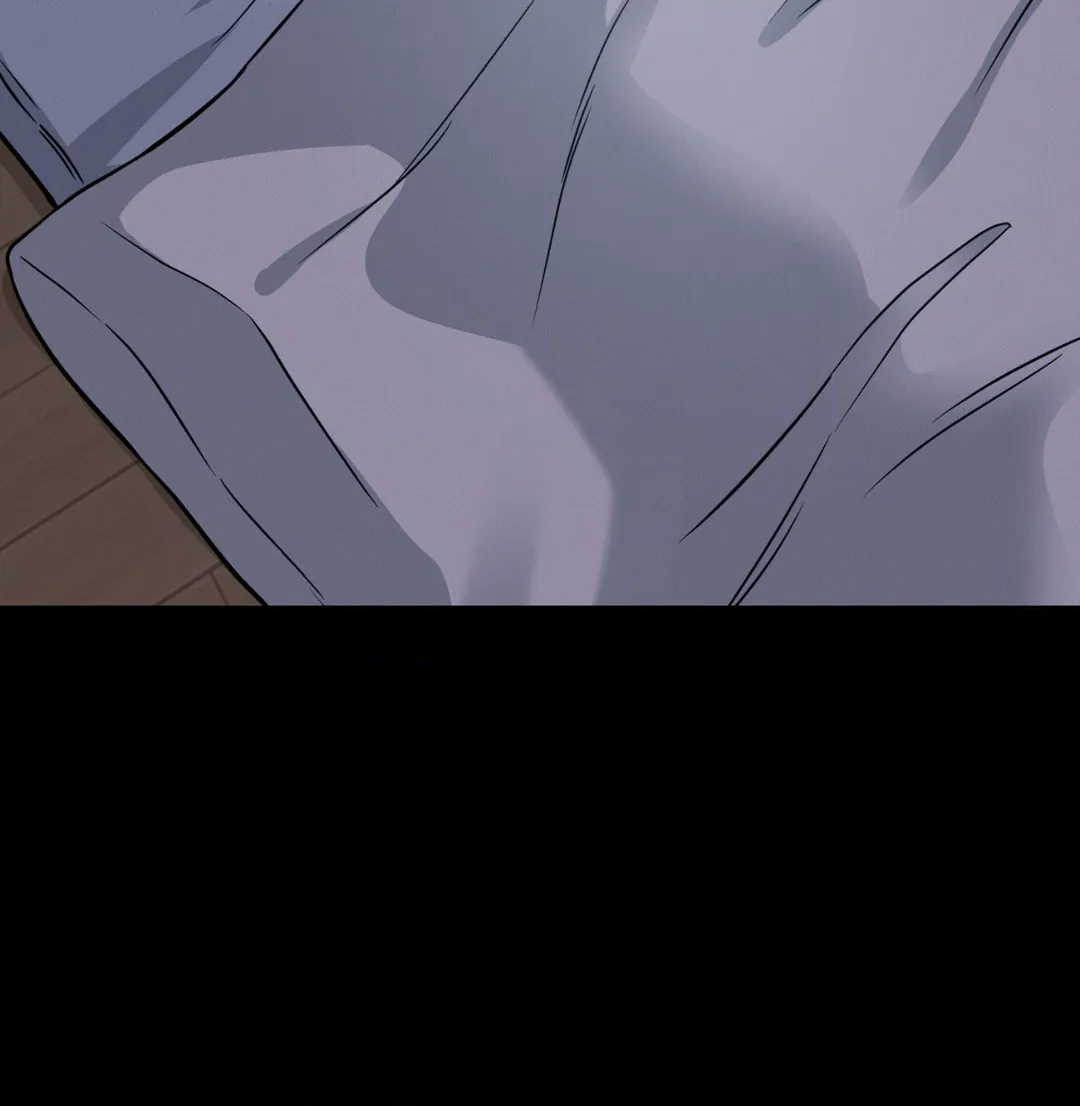 Amulet - Chapter 25 manhwa