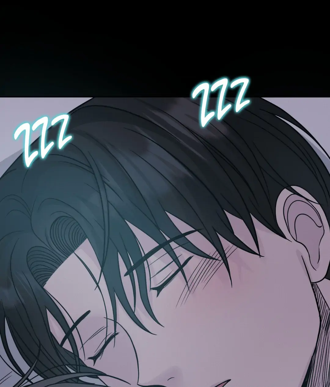 Amulet - Chapter 25 manhwa