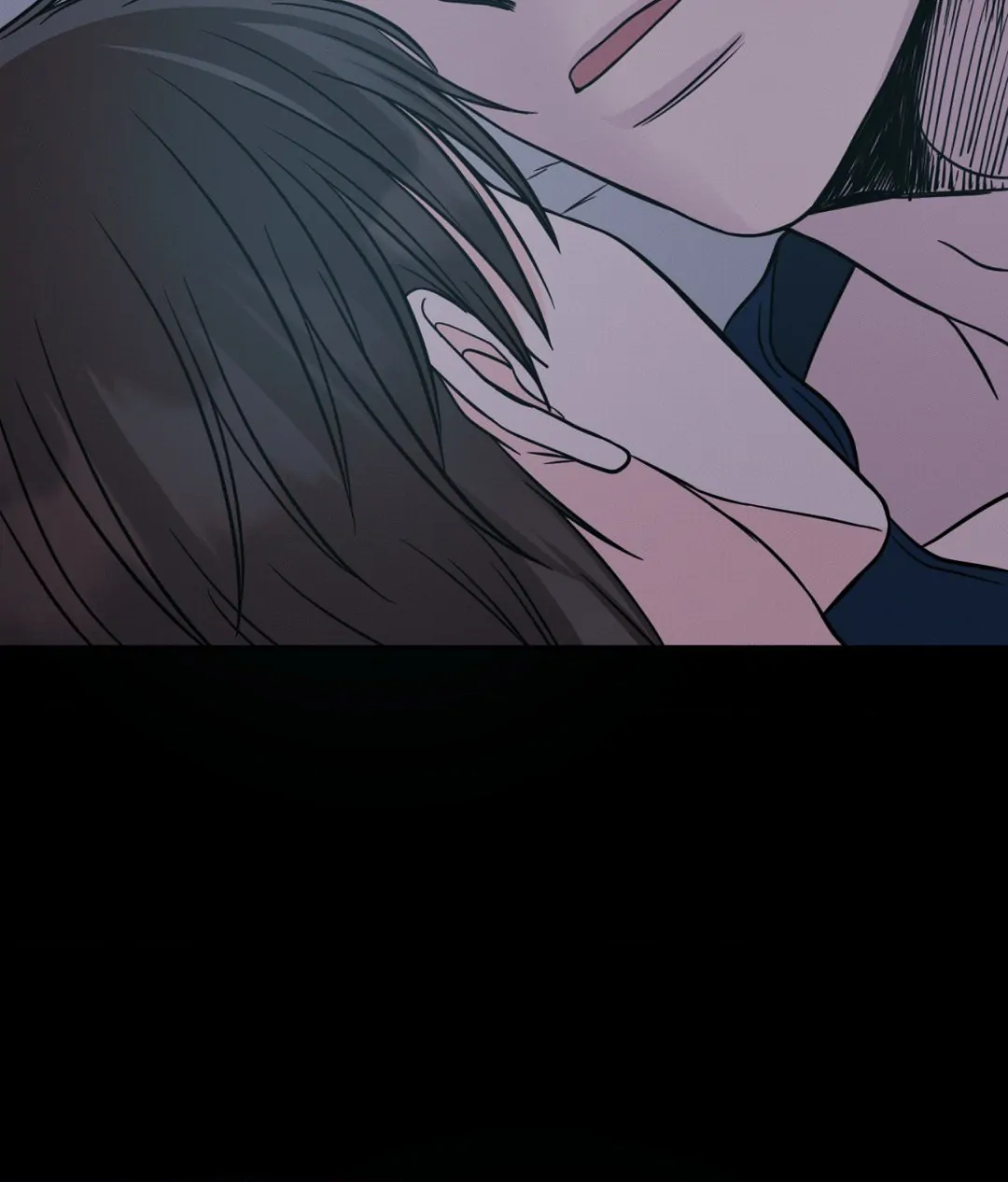 Amulet - Chapter 25 manhwa