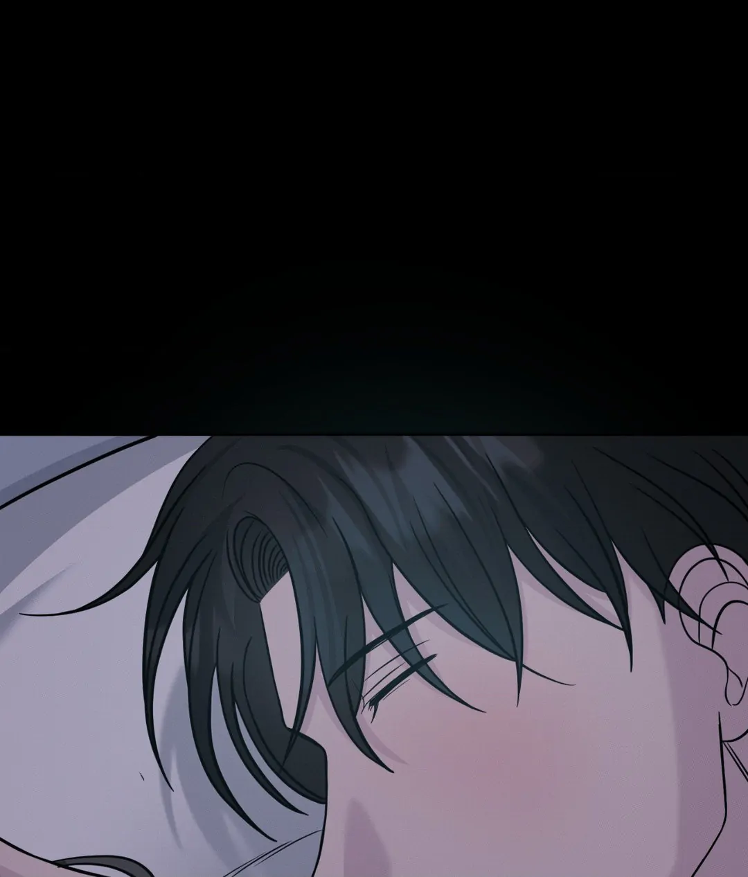 Amulet - Chapter 25 manhwa
