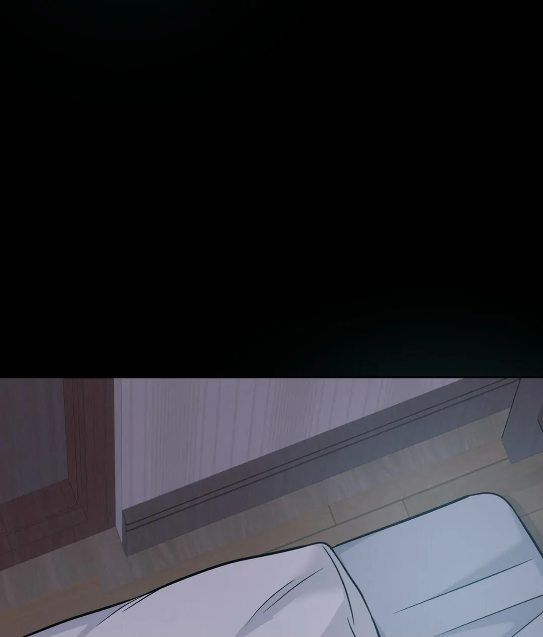 Amulet - Chapter 25 manhwa