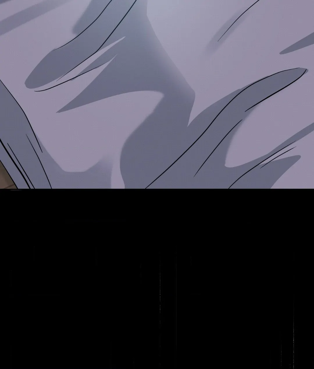Amulet - Chapter 25 manhwa