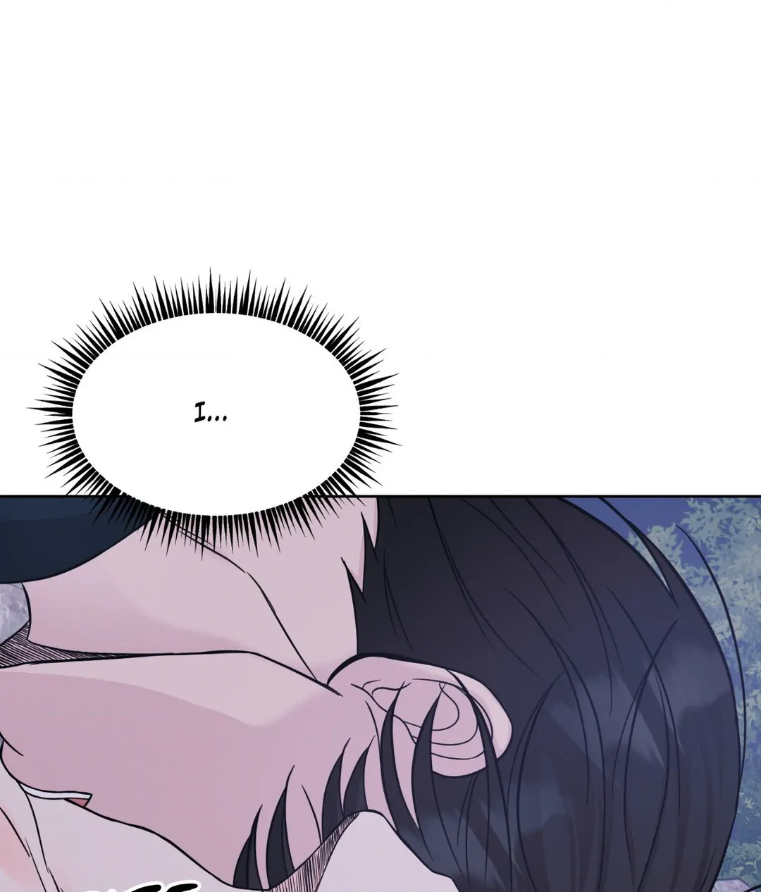 Amulet - Chapter 25 manhwa