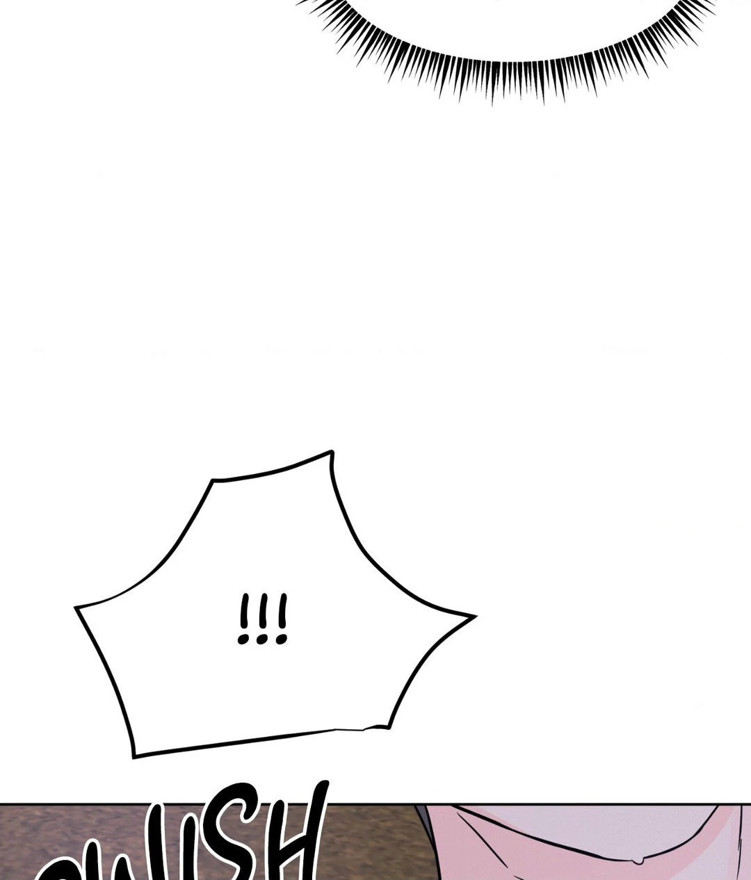 Amulet - Chapter 25 manhwa
