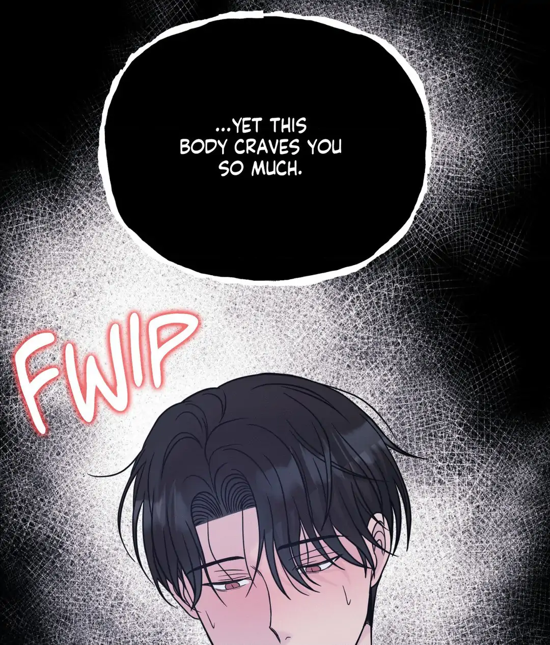 Amulet - Chapter 25 manhwa