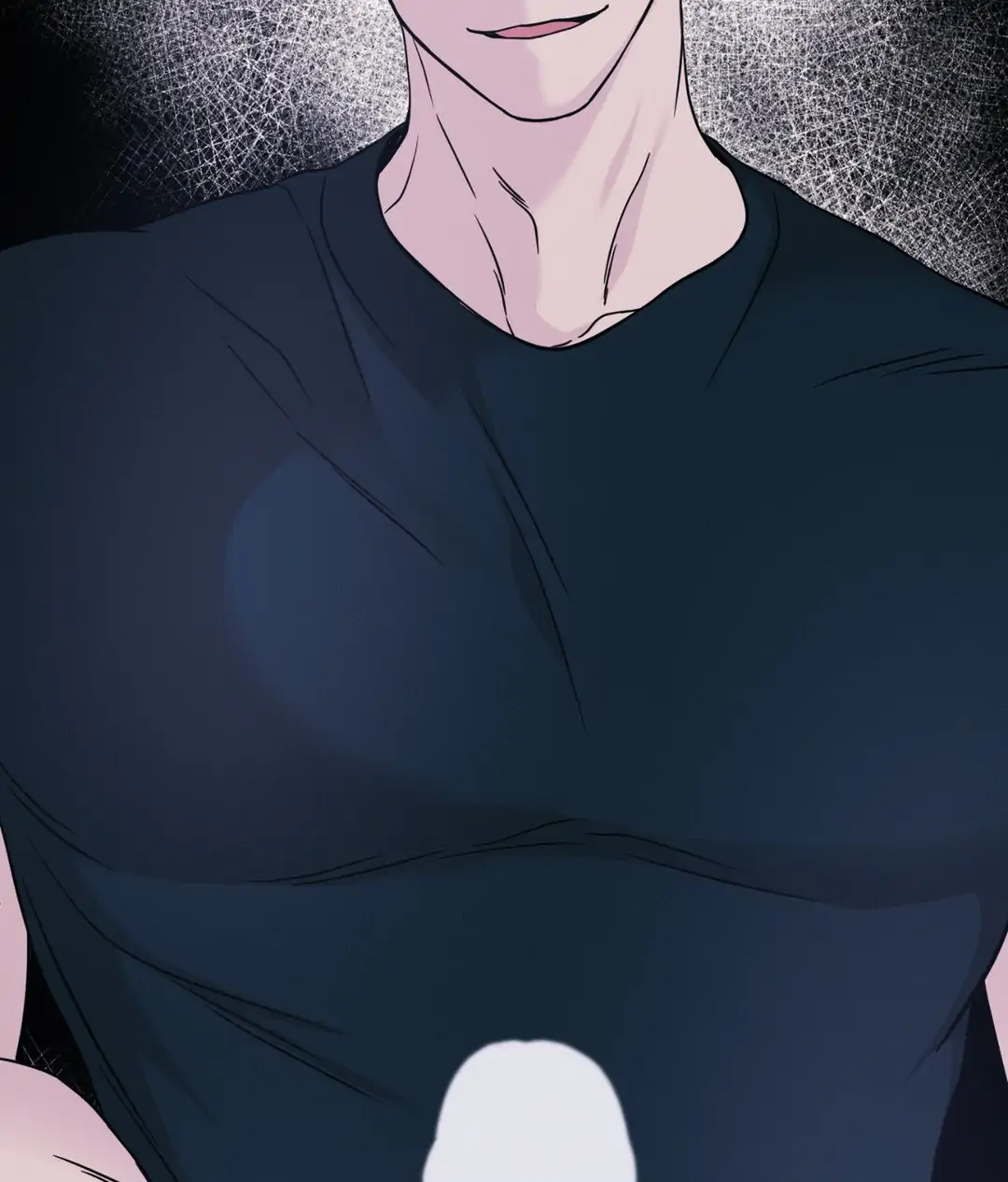 Amulet - Chapter 25 manhwa