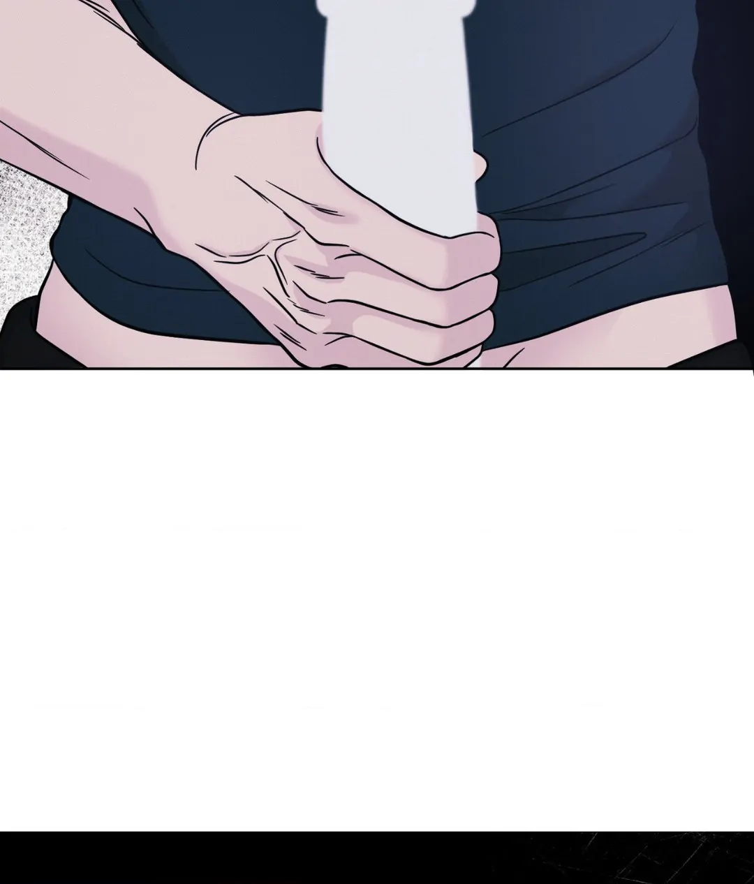 Amulet - Chapter 25 manhwa