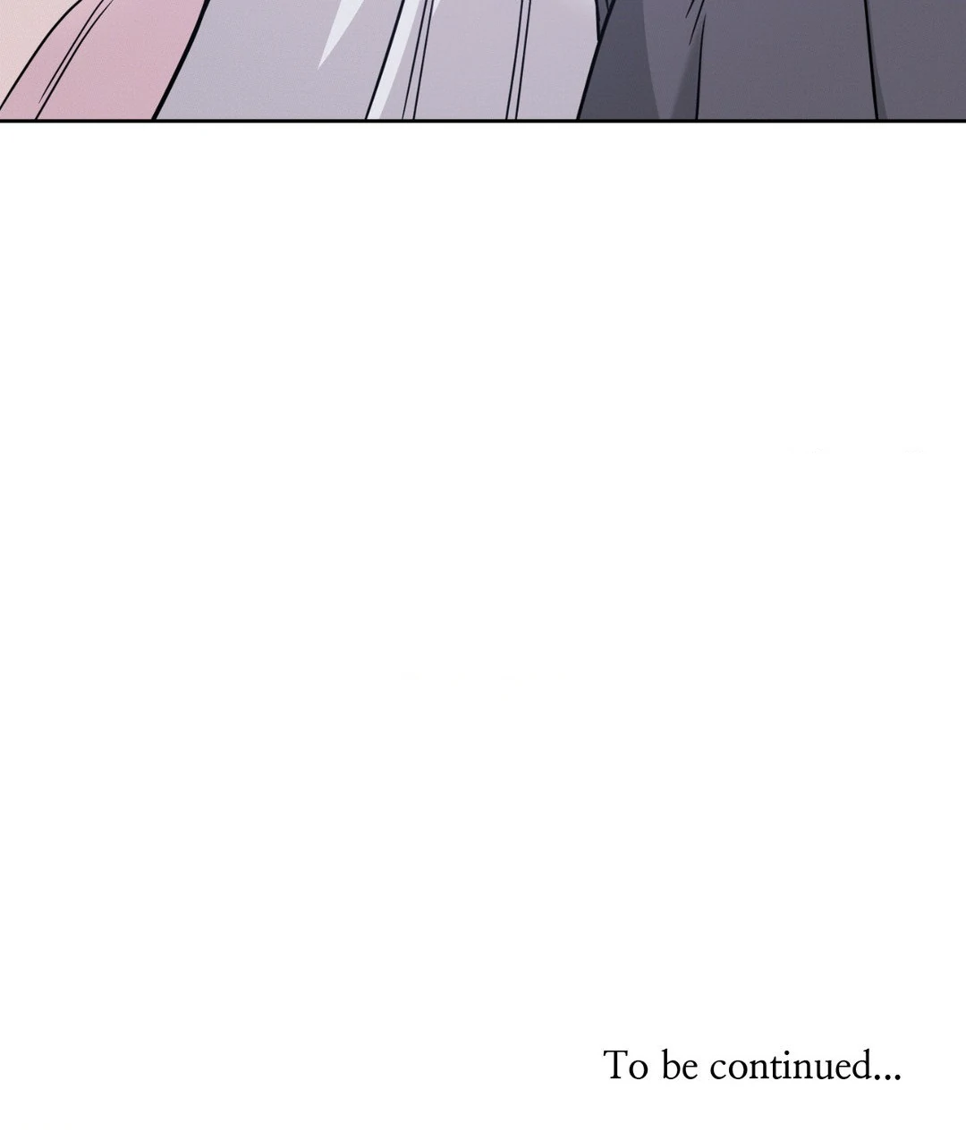 Amulet - Chapter 25 manhwa