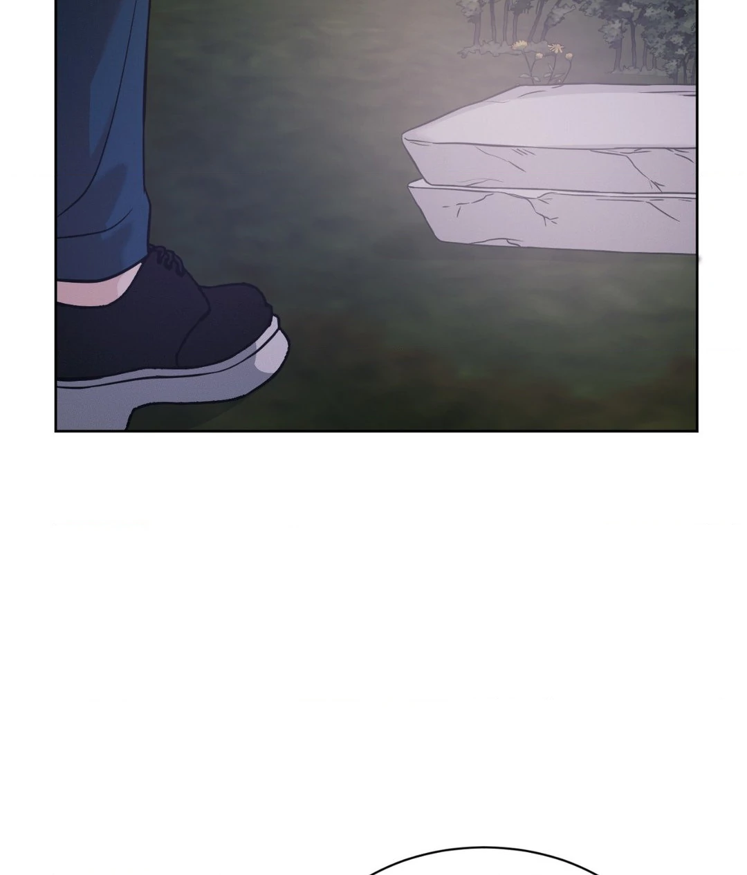 Amulet - Chapter 26 manhwa