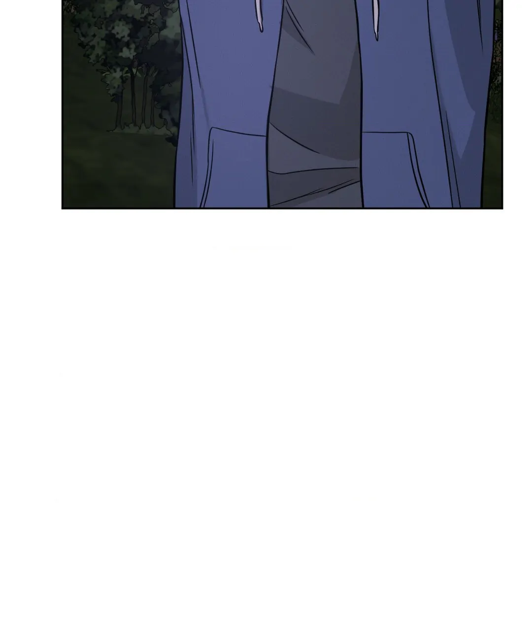 Amulet - Chapter 26 manhwa