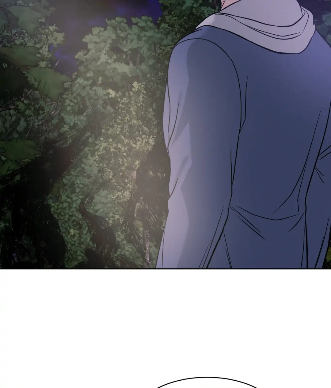 Amulet - Chapter 26 manhwa