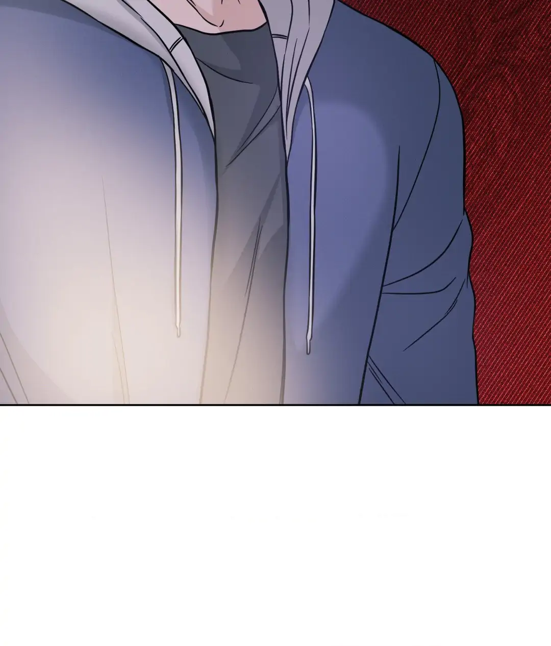 Amulet - Chapter 26 manhwa