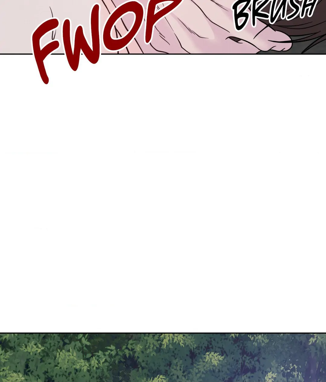 Amulet - Chapter 26 manhwa