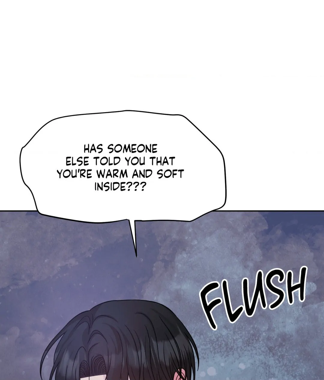Amulet - Chapter 26 manhwa