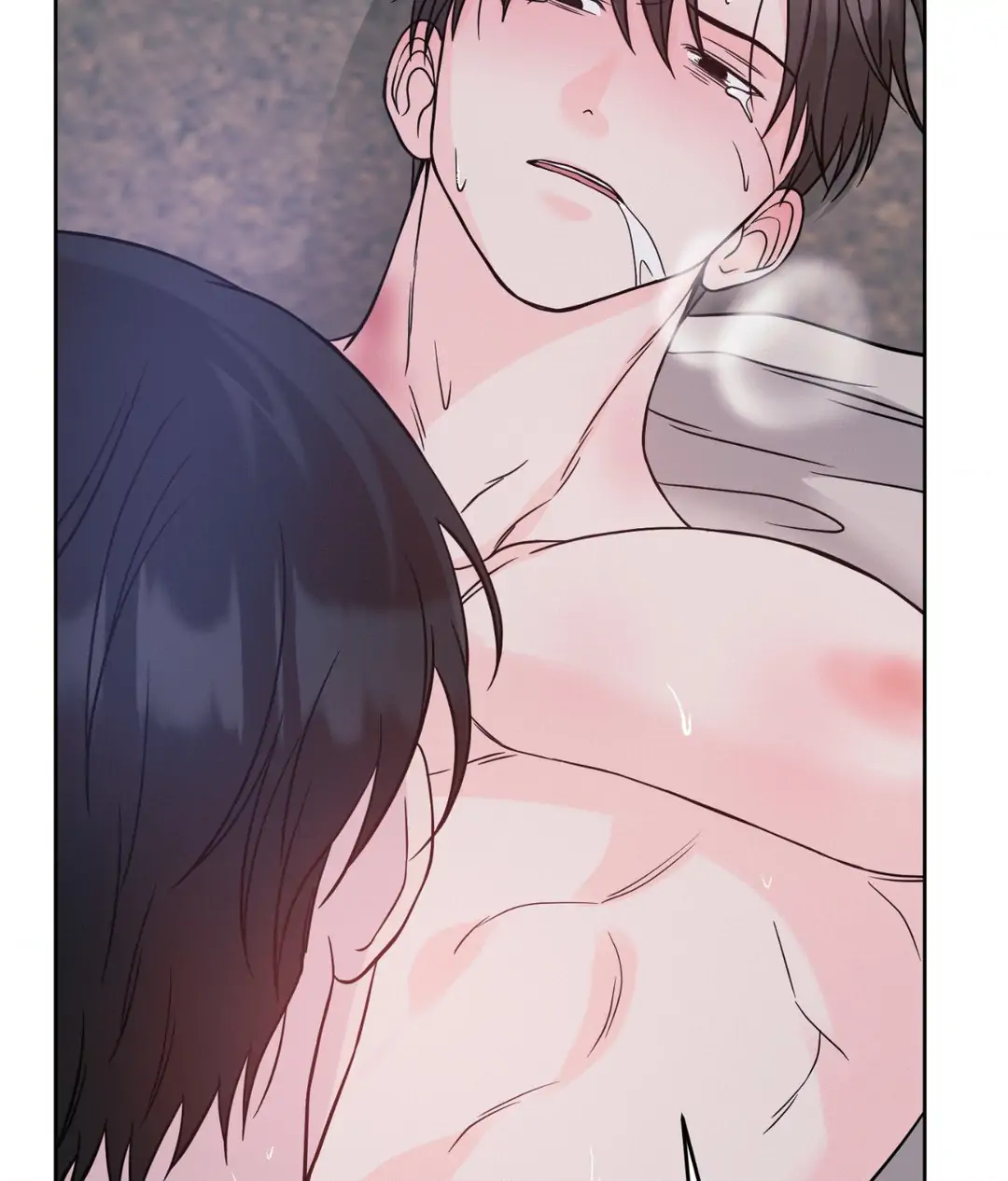 Amulet - Chapter 26 manhwa