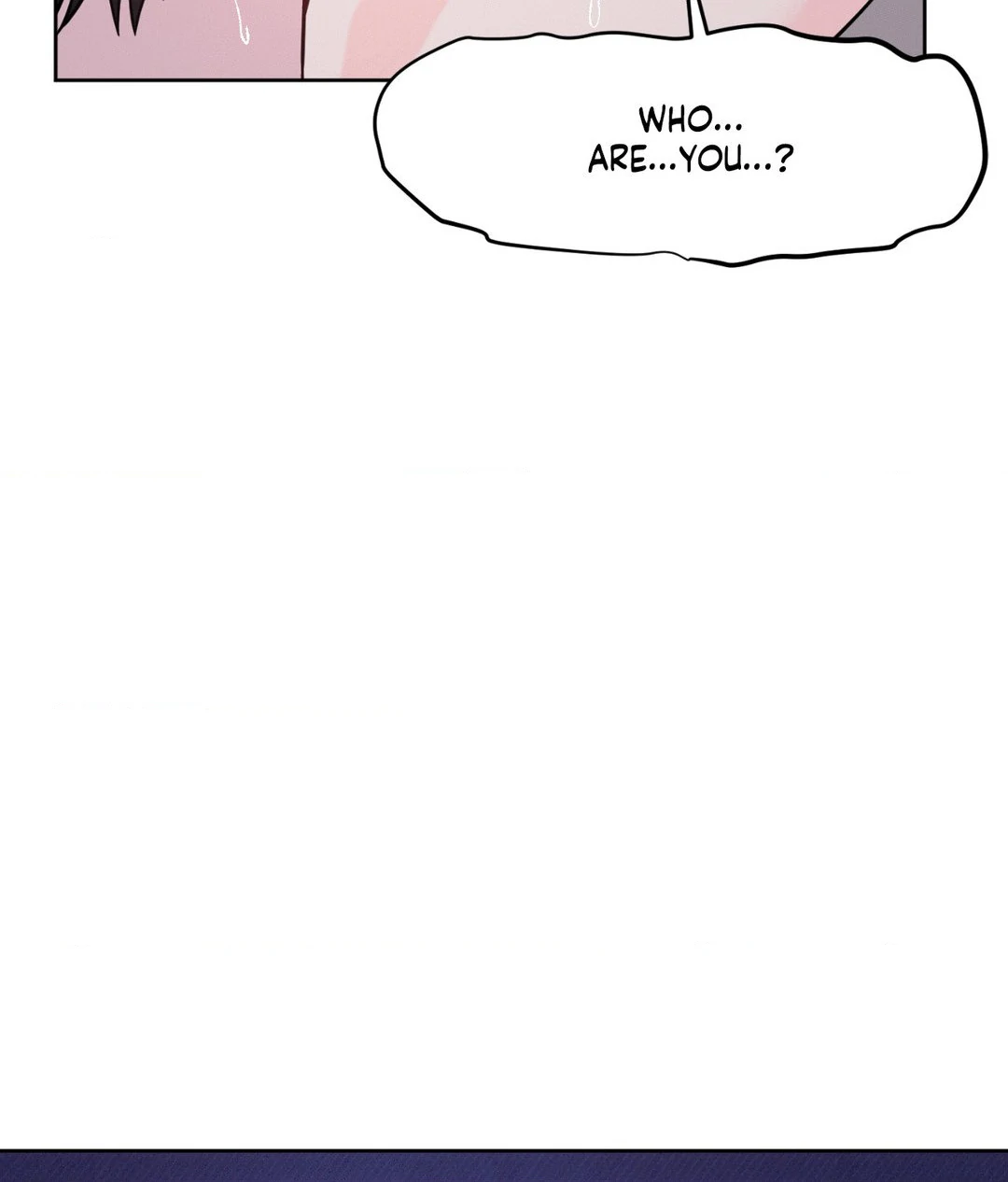 Amulet - Chapter 26 manhwa