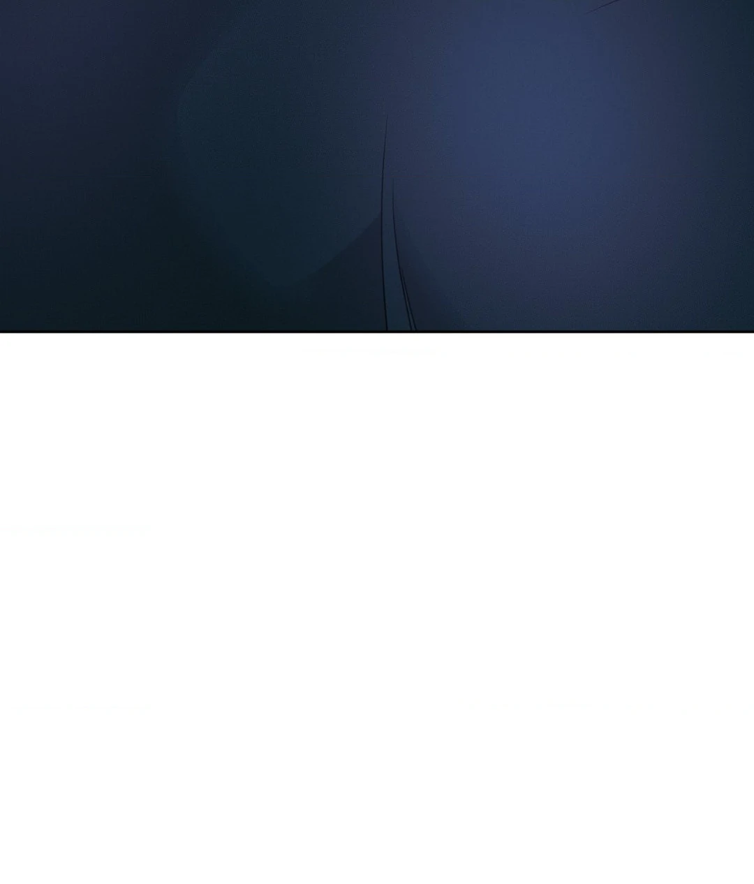 Amulet - Chapter 26 manhwa