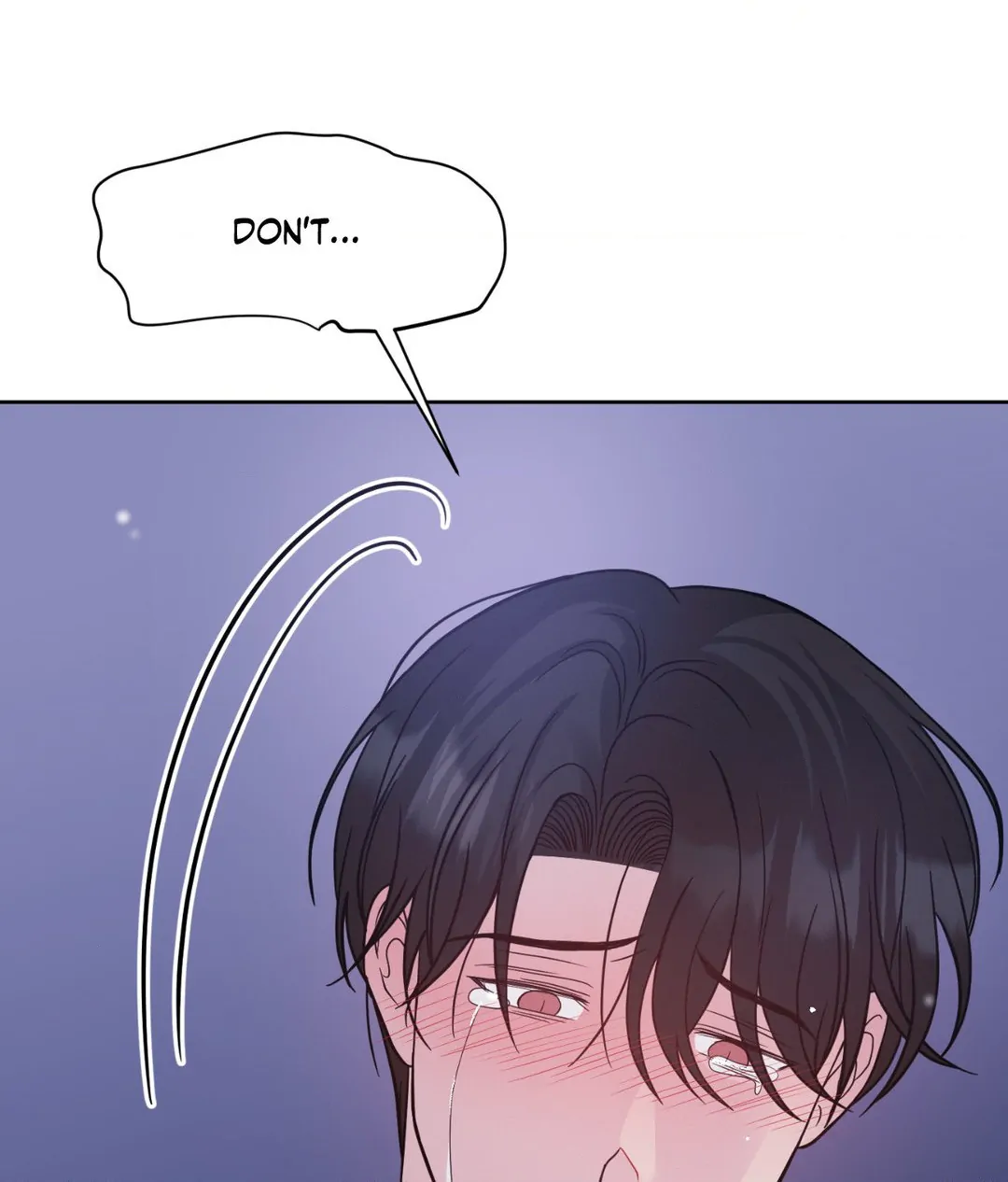 Amulet - Chapter 26 manhwa