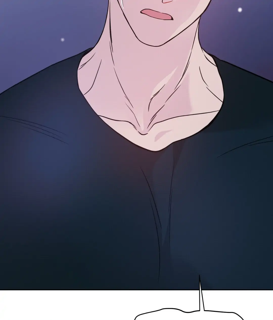 Amulet - Chapter 26 manhwa
