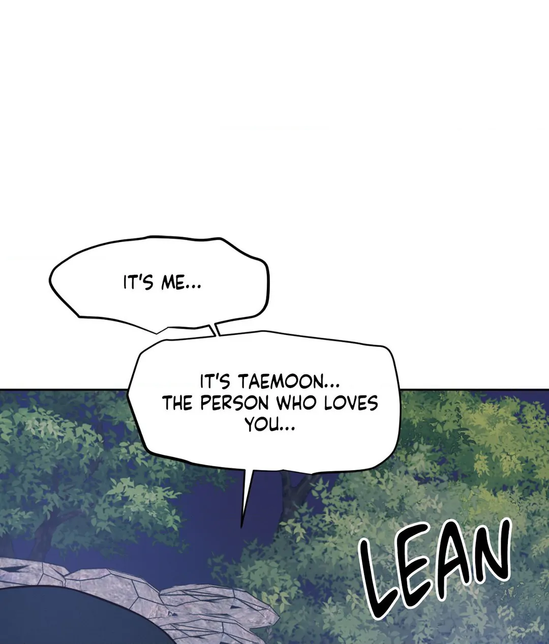 Amulet - Chapter 26 manhwa