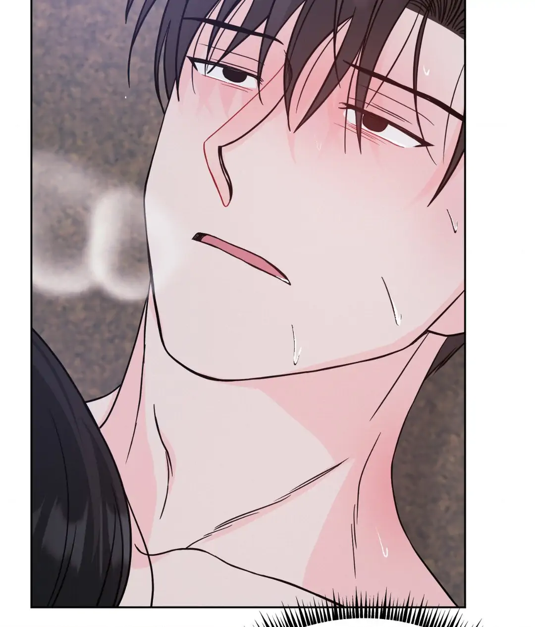 Amulet - Chapter 26 manhwa