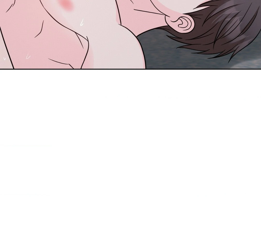 Amulet - Chapter 26 manhwa