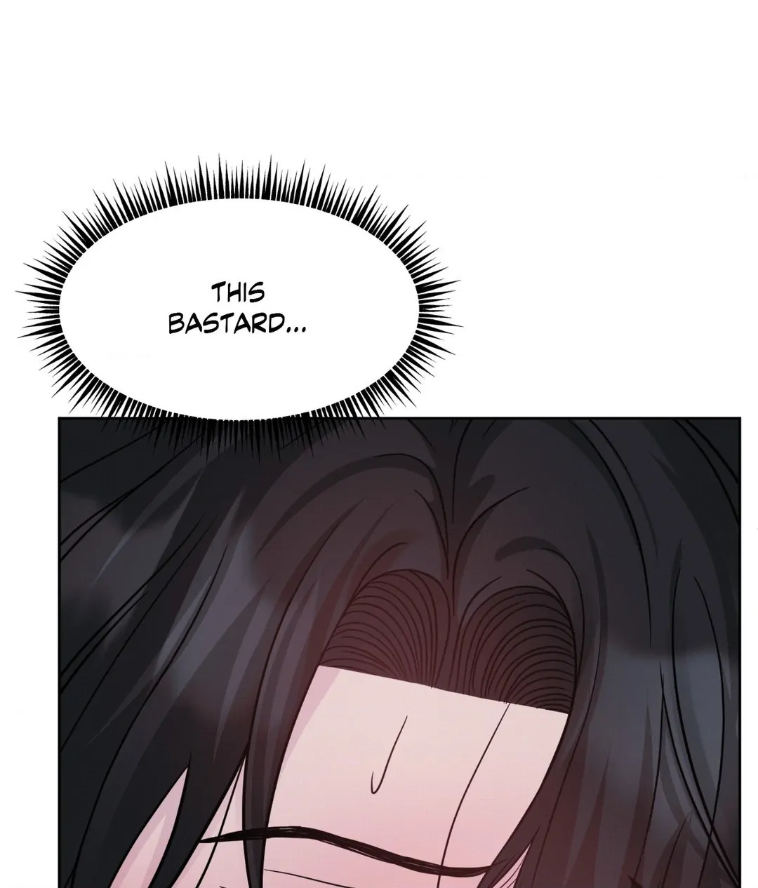 Amulet - Chapter 26 manhwa