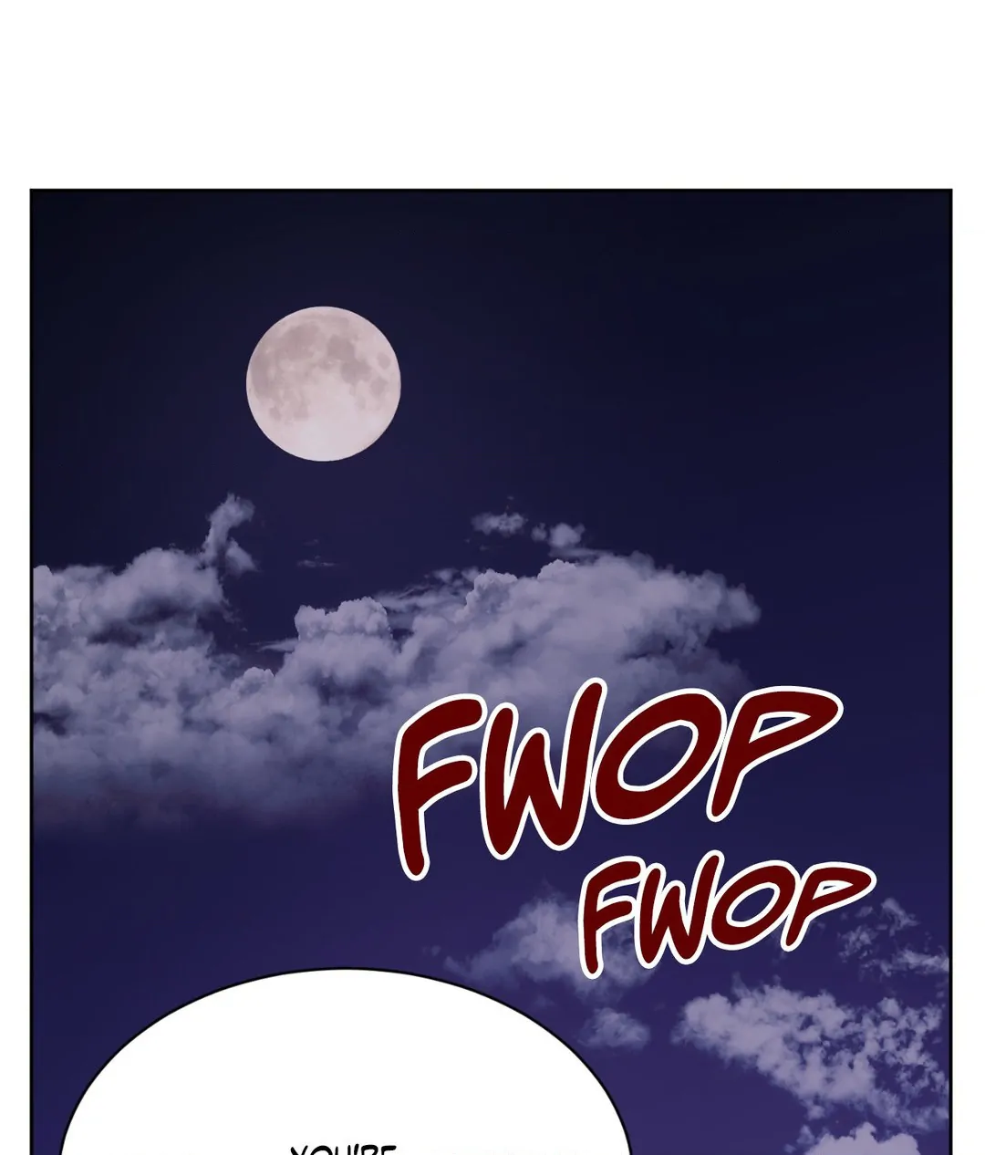 Amulet - Chapter 26 manhwa