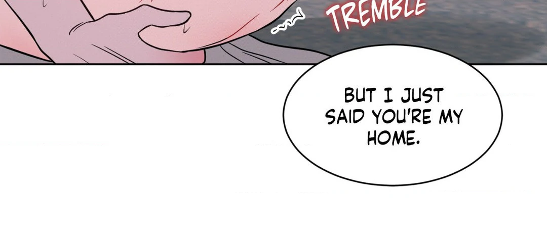 Amulet - Chapter 26 manhwa
