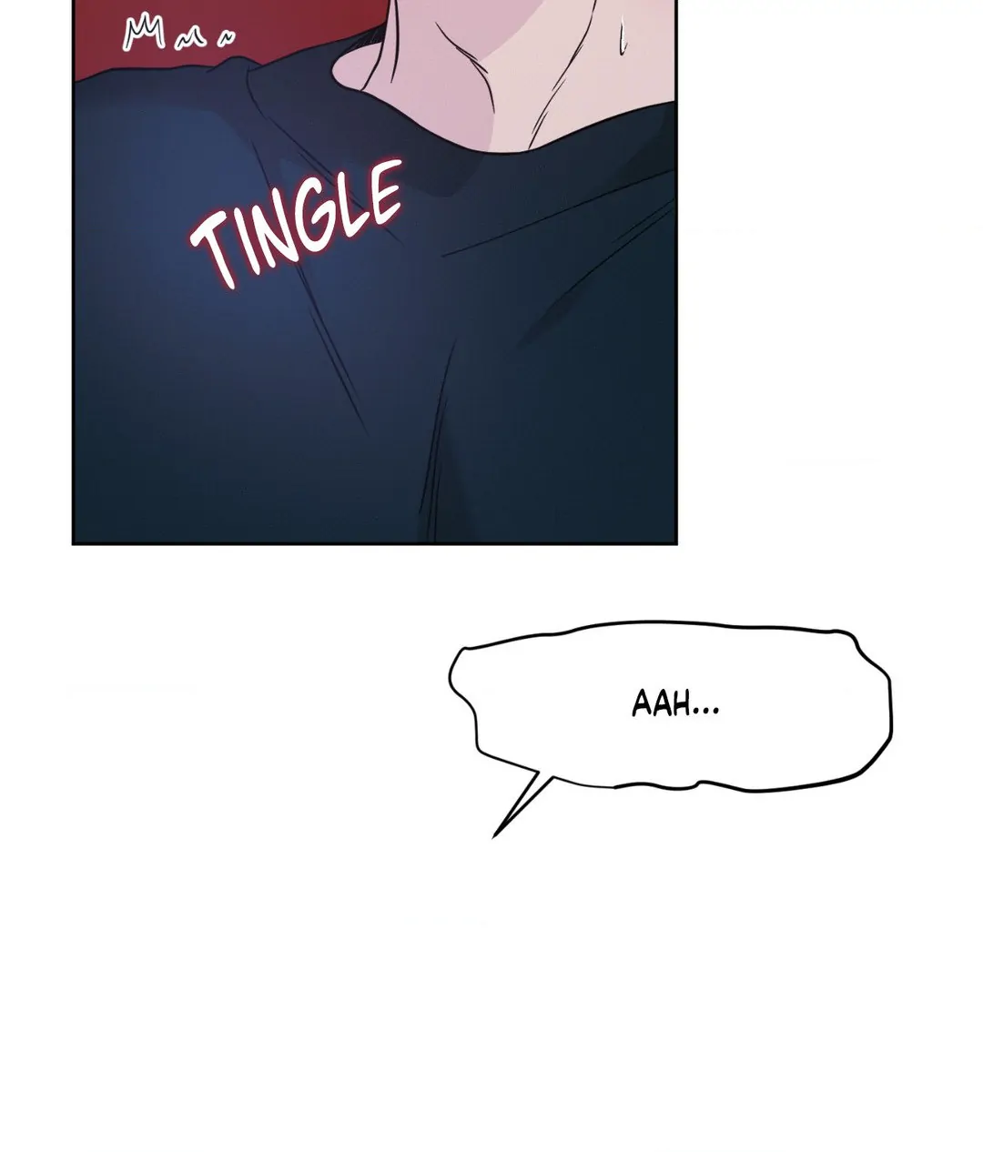 Amulet - Chapter 26 manhwa