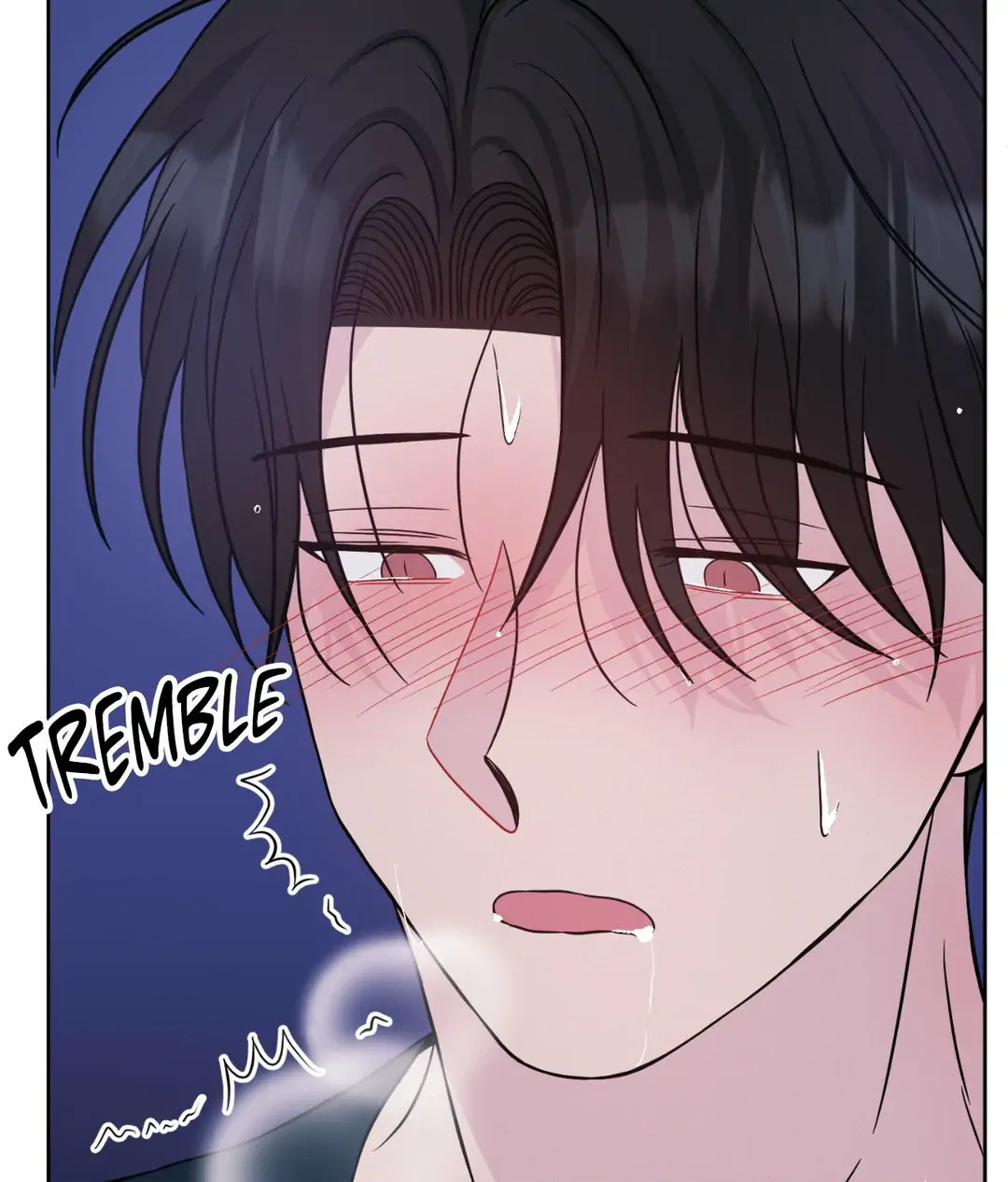 Amulet - Chapter 26 manhwa