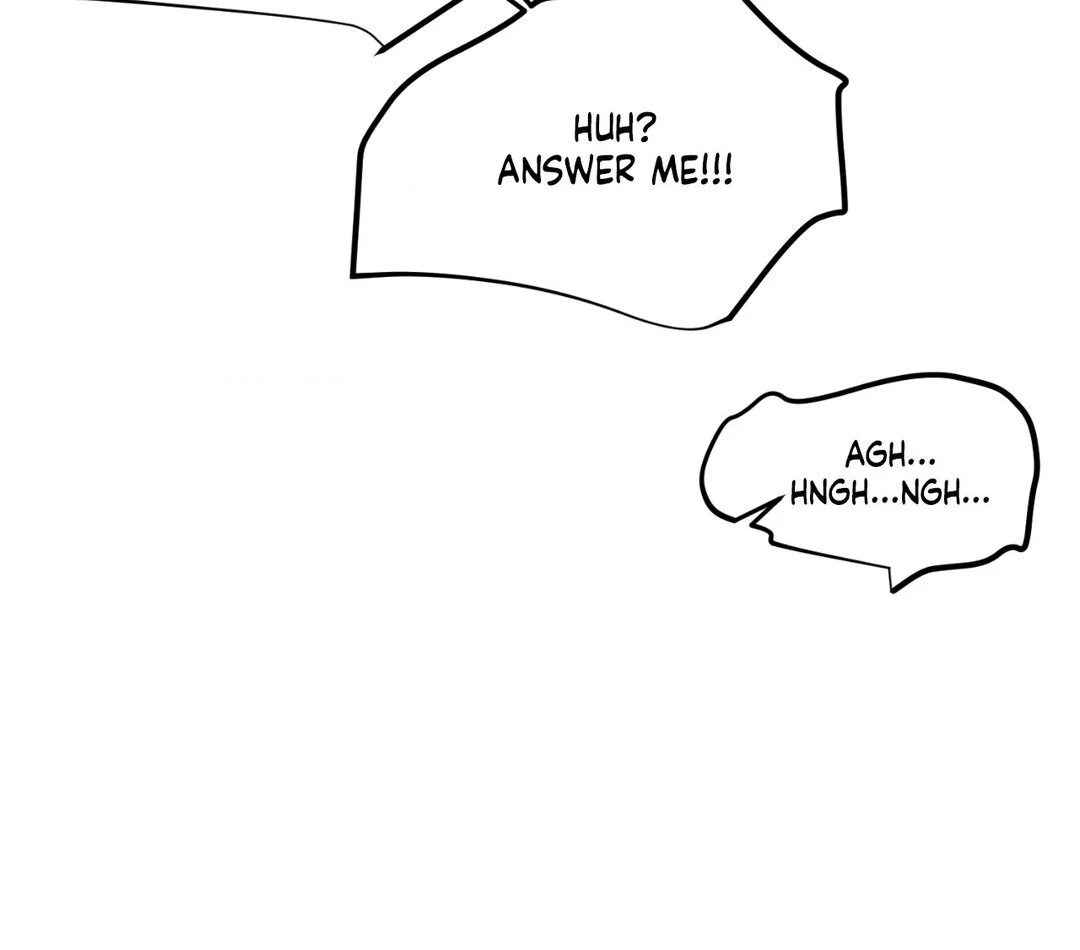 Amulet - Chapter 26 manhwa