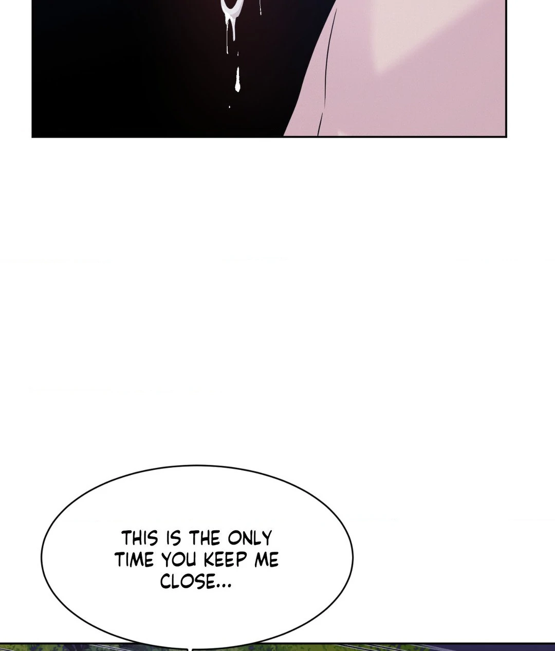 Amulet - Chapter 26 manhwa