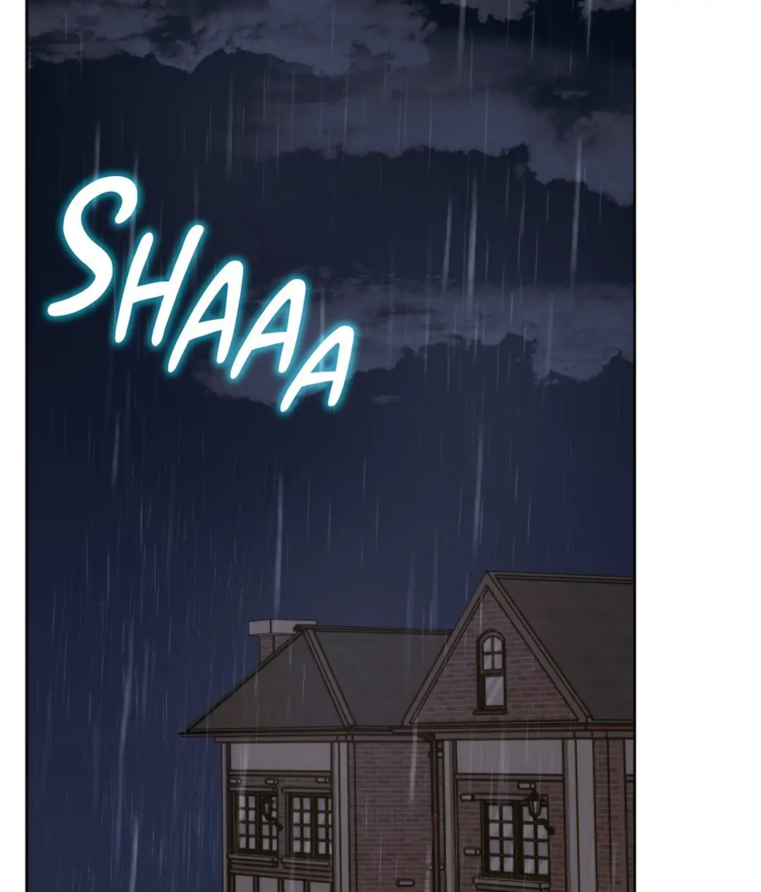 Amulet - Chapter 27 manhwa