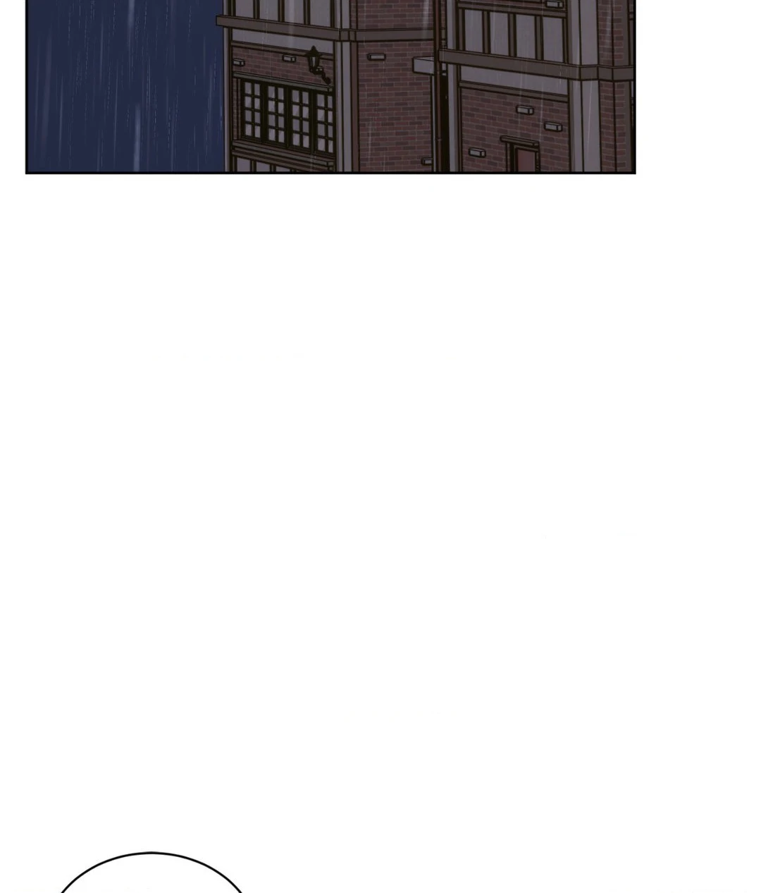 Amulet - Chapter 27 manhwa