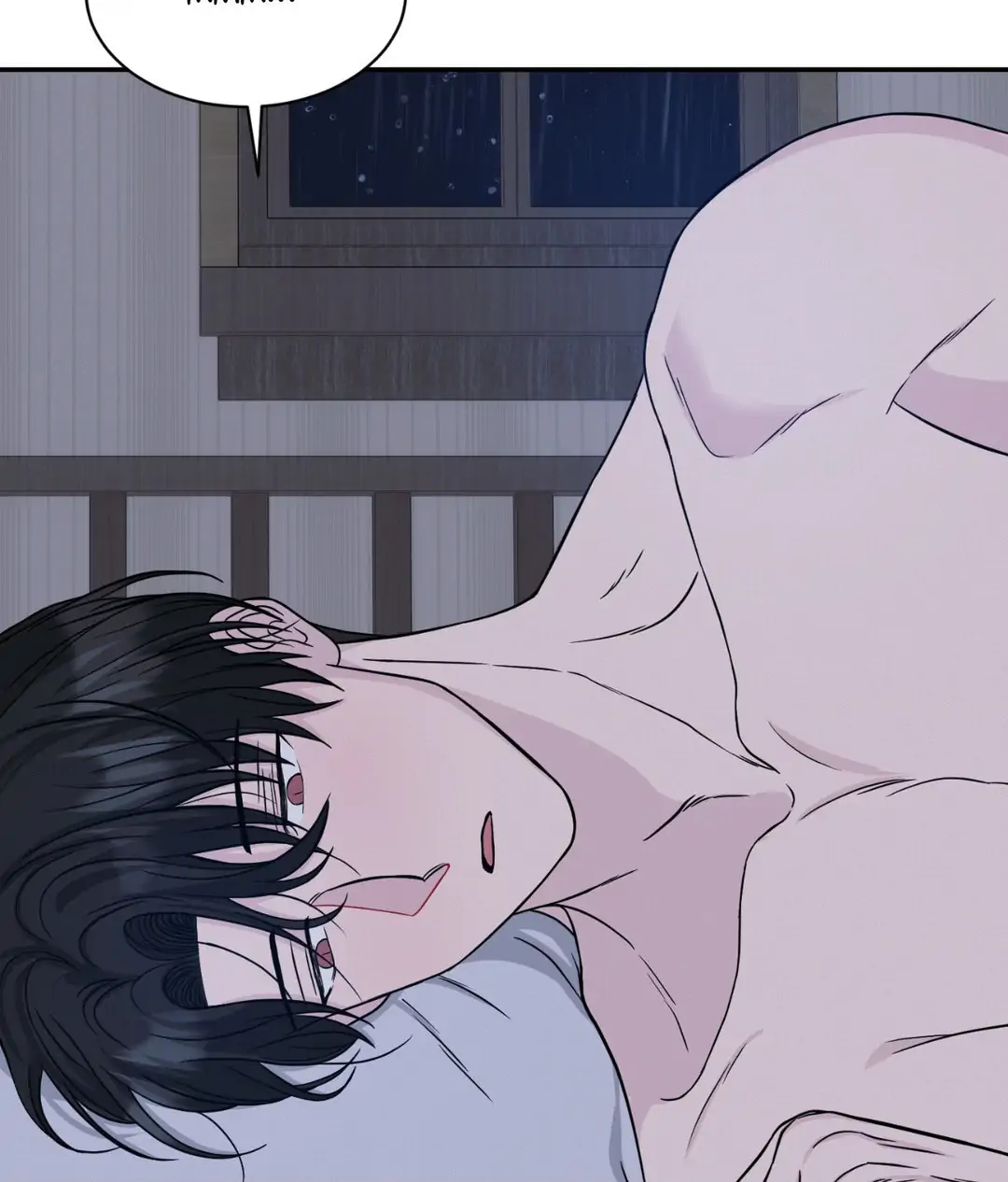 Amulet - Chapter 27 manhwa