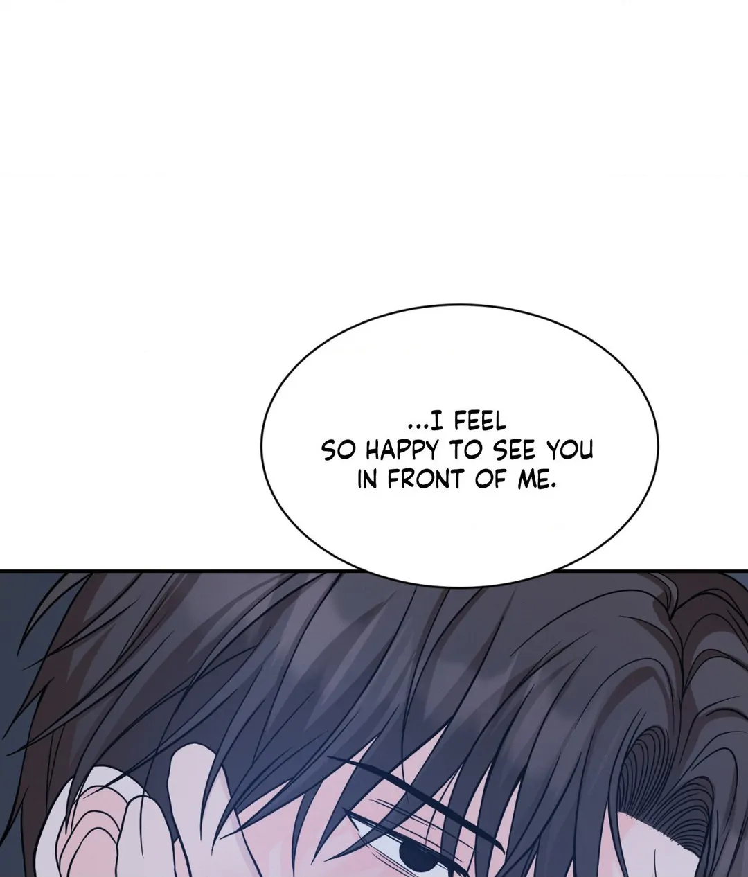 Amulet - Chapter 27 manhwa