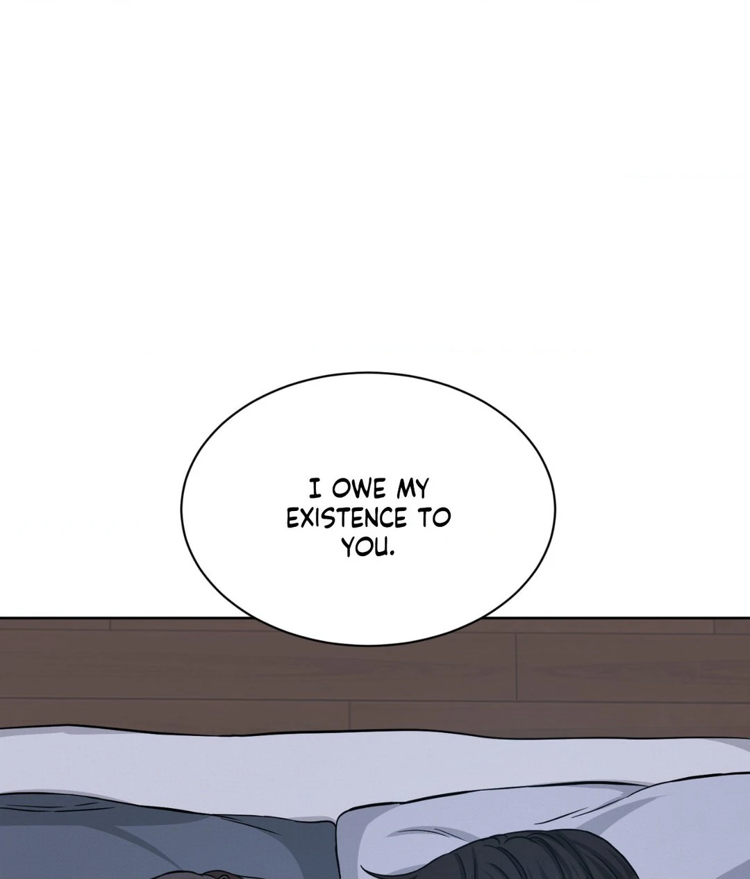 Amulet - Chapter 27 manhwa