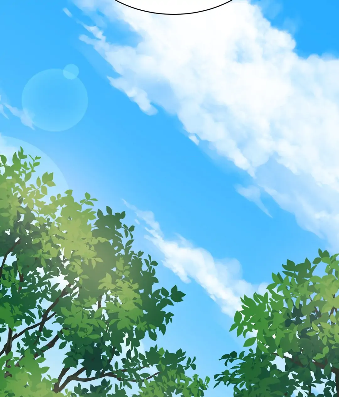 Amulet - Chapter 27 manhwa