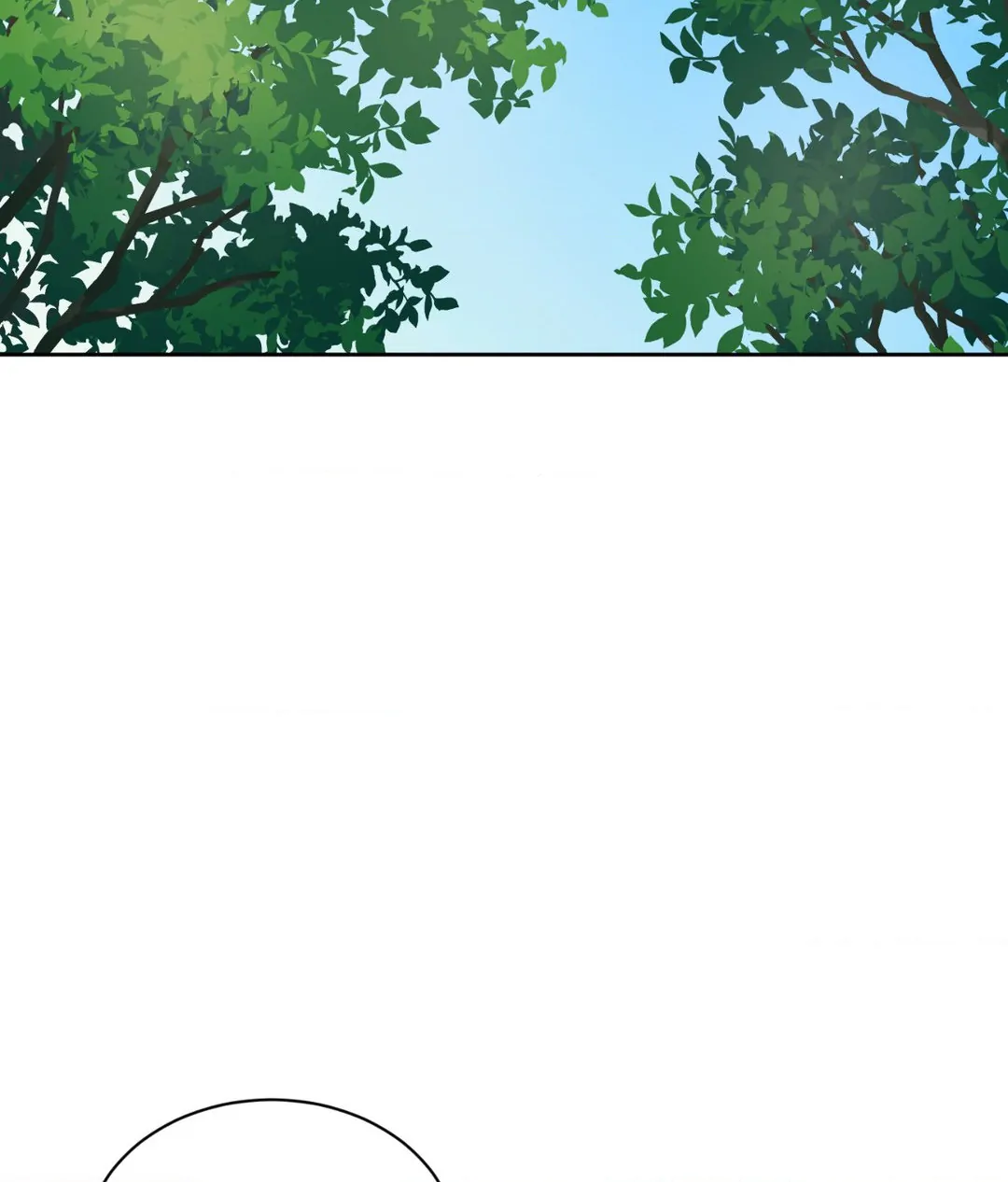 Amulet - Chapter 27 manhwa