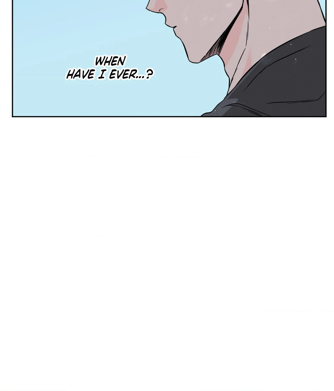 Amulet - Chapter 27 manhwa