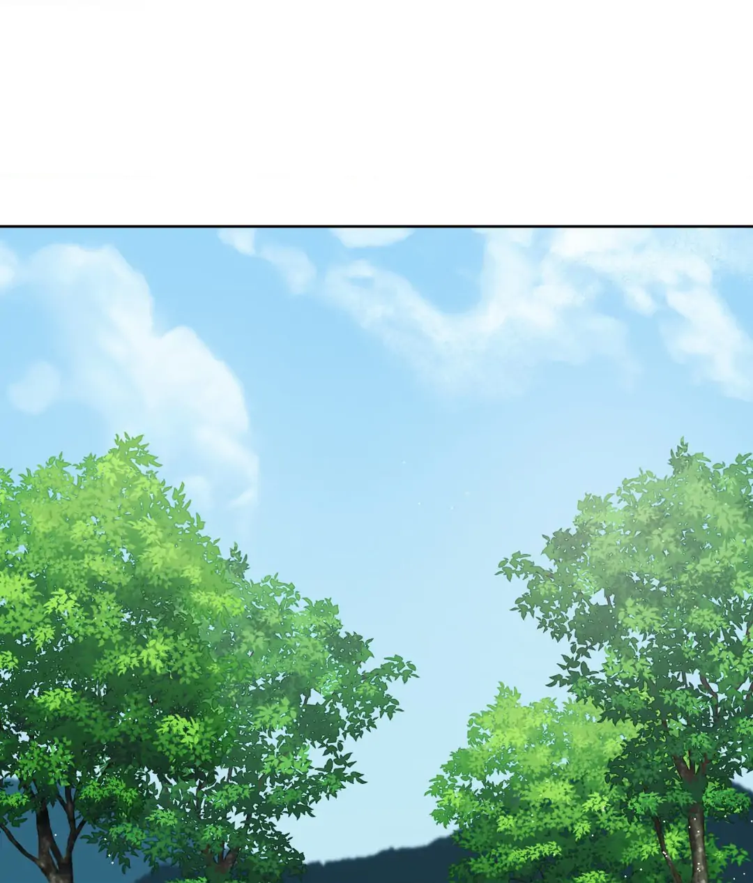 Amulet - Chapter 27 manhwa