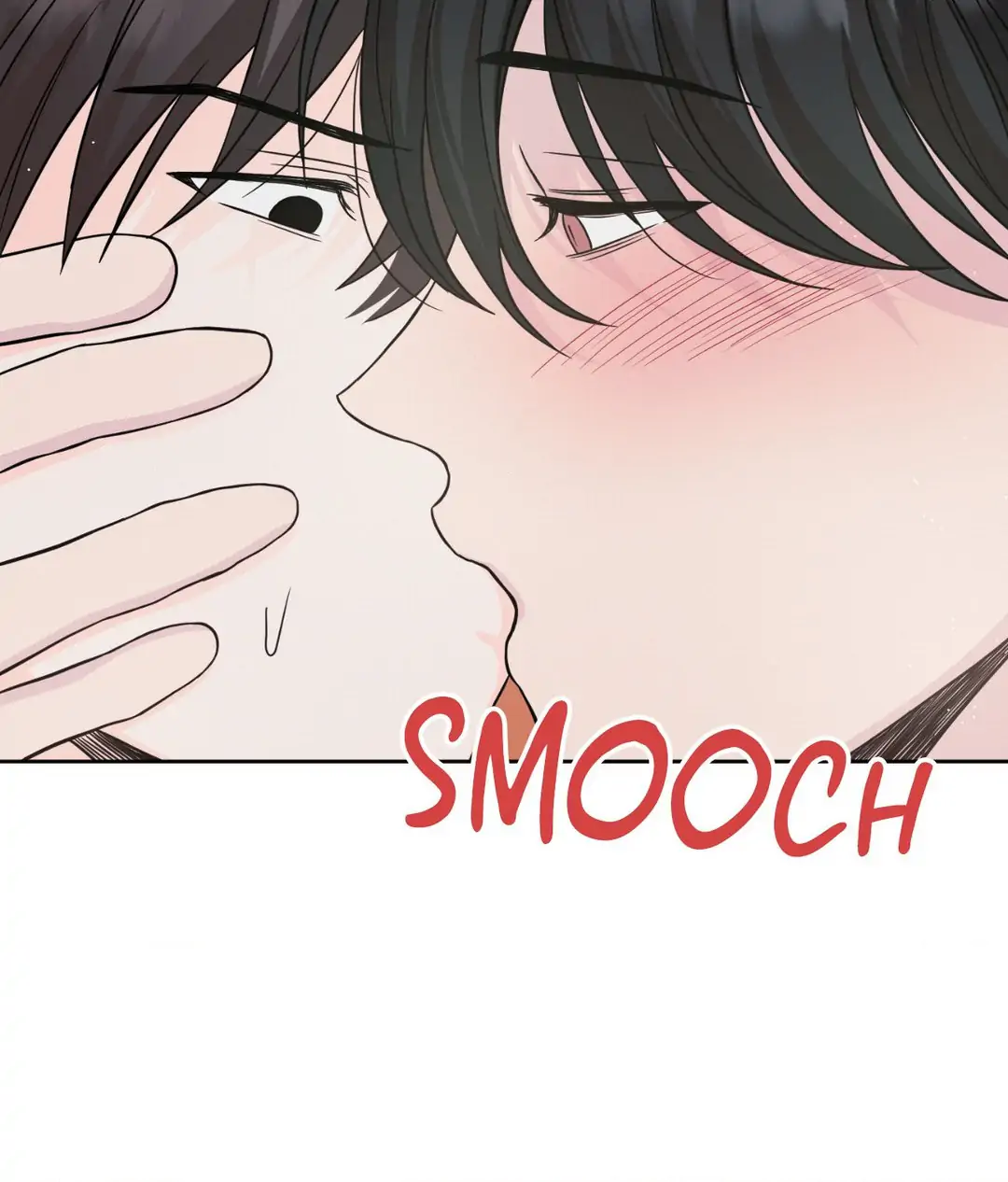 Amulet - Chapter 27 manhwa