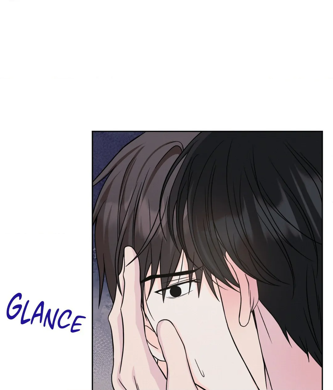 Amulet - Chapter 27 manhwa
