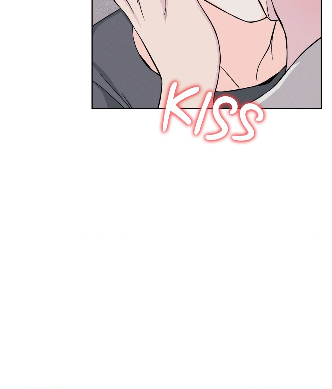 Amulet - Chapter 27 manhwa