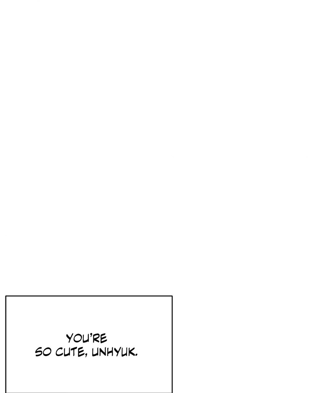 Amulet - Chapter 27 manhwa