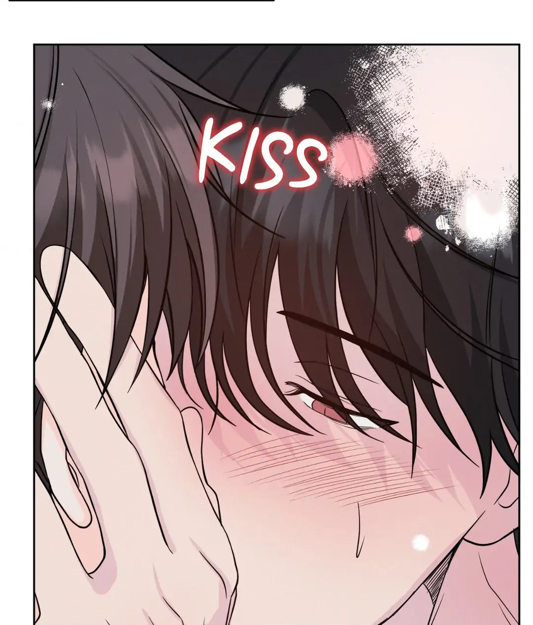Amulet - Chapter 27 manhwa