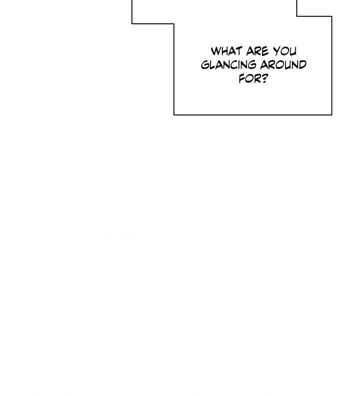 Amulet - Chapter 27 manhwa